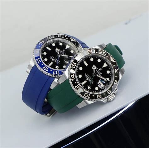 rolex explorer everest strap|19mm rolex rubber watch strap.